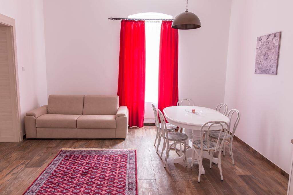 Apartment Savamala 59 Bělehrad Exteriér fotografie